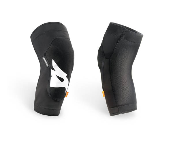 GINOCCHIERE MET BLUEGRASS skinny-D3O-gravity-protection-knee.jpg